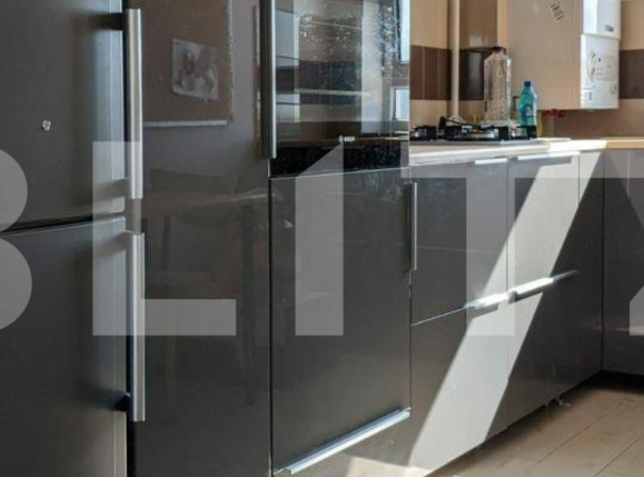 Garsonieră de închiriat Avantgarden - 61191AI | BLITZ Brașov | Poza2