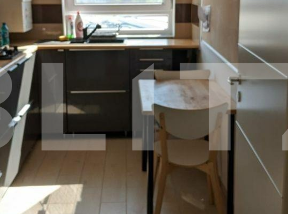 Garsonieră de închiriat Avantgarden - 61191AI | BLITZ Brașov | Poza1