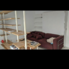 Garsonieră de închiriat Avantgarden - 61191AI - Poza 1 din 7 | BLITZ Brașov | Poza6