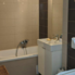 Garsonieră de închiriat Avantgarden - 61191AI - Poza 1 din 7 | BLITZ Brașov | Poza7