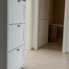 Garsonieră de închiriat Avantgarden - 61191AI - Poza 1 din 7 | BLITZ Brașov | Poza4