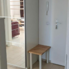 Garsonieră de închiriat Avantgarden - 61191AI - Poza 1 din 7 | BLITZ Brașov | Poza3
