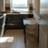 Garsonieră de închiriat Avantgarden - 61191AI - Poza 1 din 7 | BLITZ Brașov | Poza1