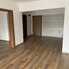 Apartament de vânzare 2 camere Gheorgheni - 61192AV - Poza 1 din 9 | BLITZ Cluj-Napoca | Poza3