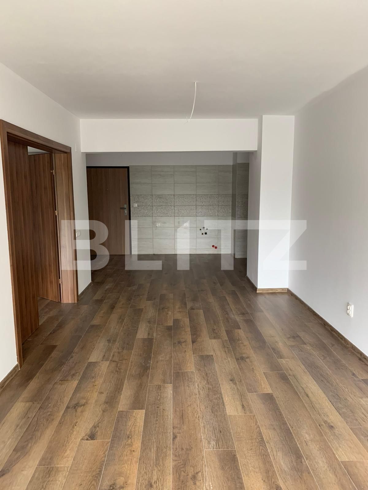Apartament de vânzare 2 camere Gheorgheni - 61192AV | BLITZ Cluj-Napoca | Poza6
