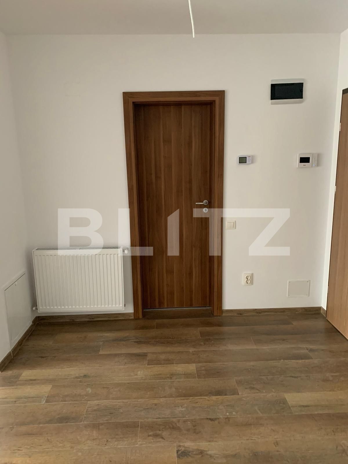 Apartament de vânzare 2 camere Gheorgheni - 61192AV | BLITZ Cluj-Napoca | Poza5