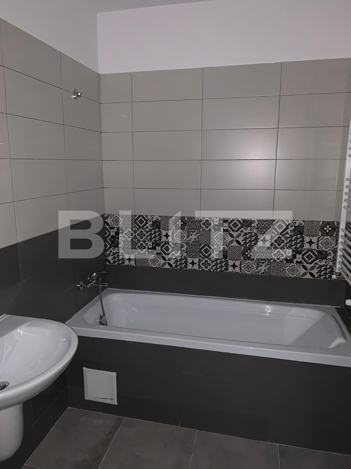 Apartament de vânzare 2 camere Gheorgheni - 61192AV | BLITZ Cluj-Napoca | Poza8