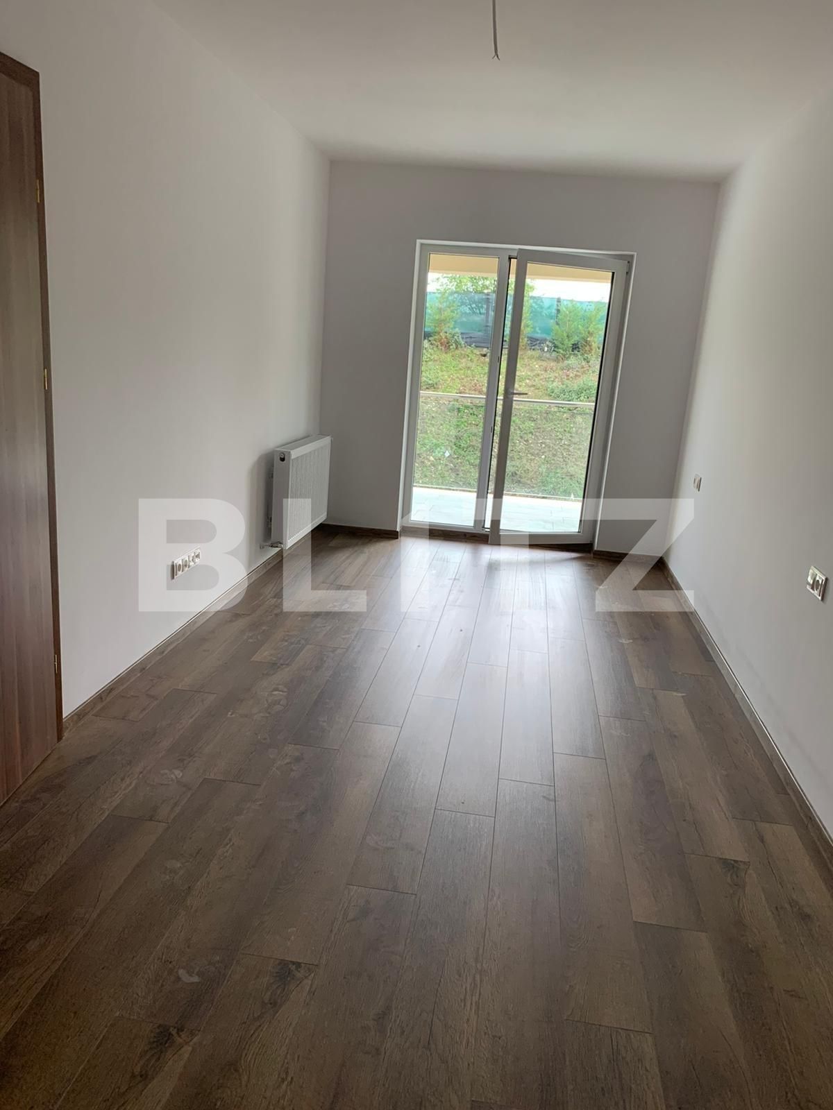 Apartament de vânzare 2 camere Gheorgheni - 61192AV | BLITZ Cluj-Napoca | Poza2