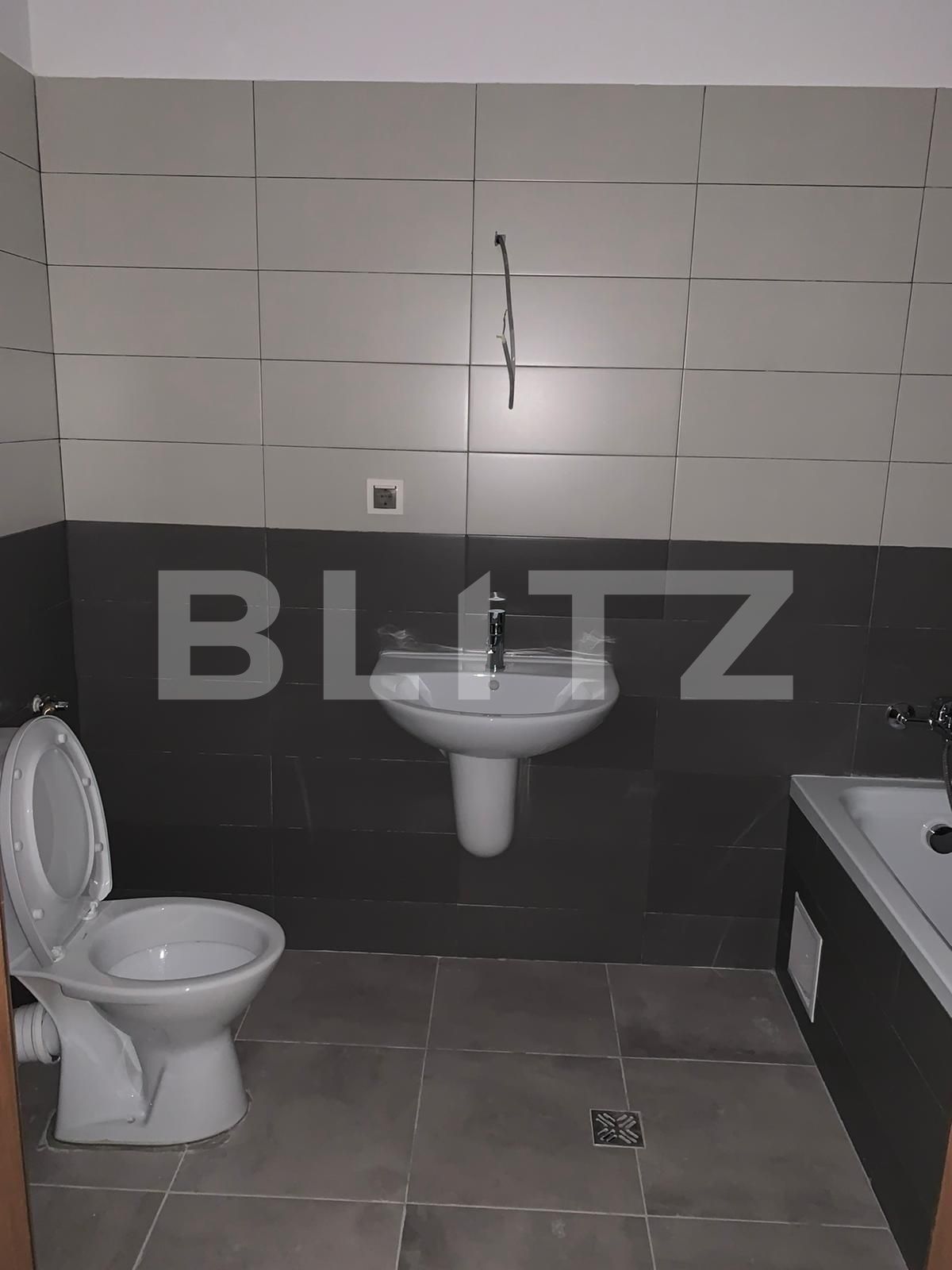 Apartament de vânzare 2 camere Gheorgheni - 61192AV | BLITZ Cluj-Napoca | Poza7