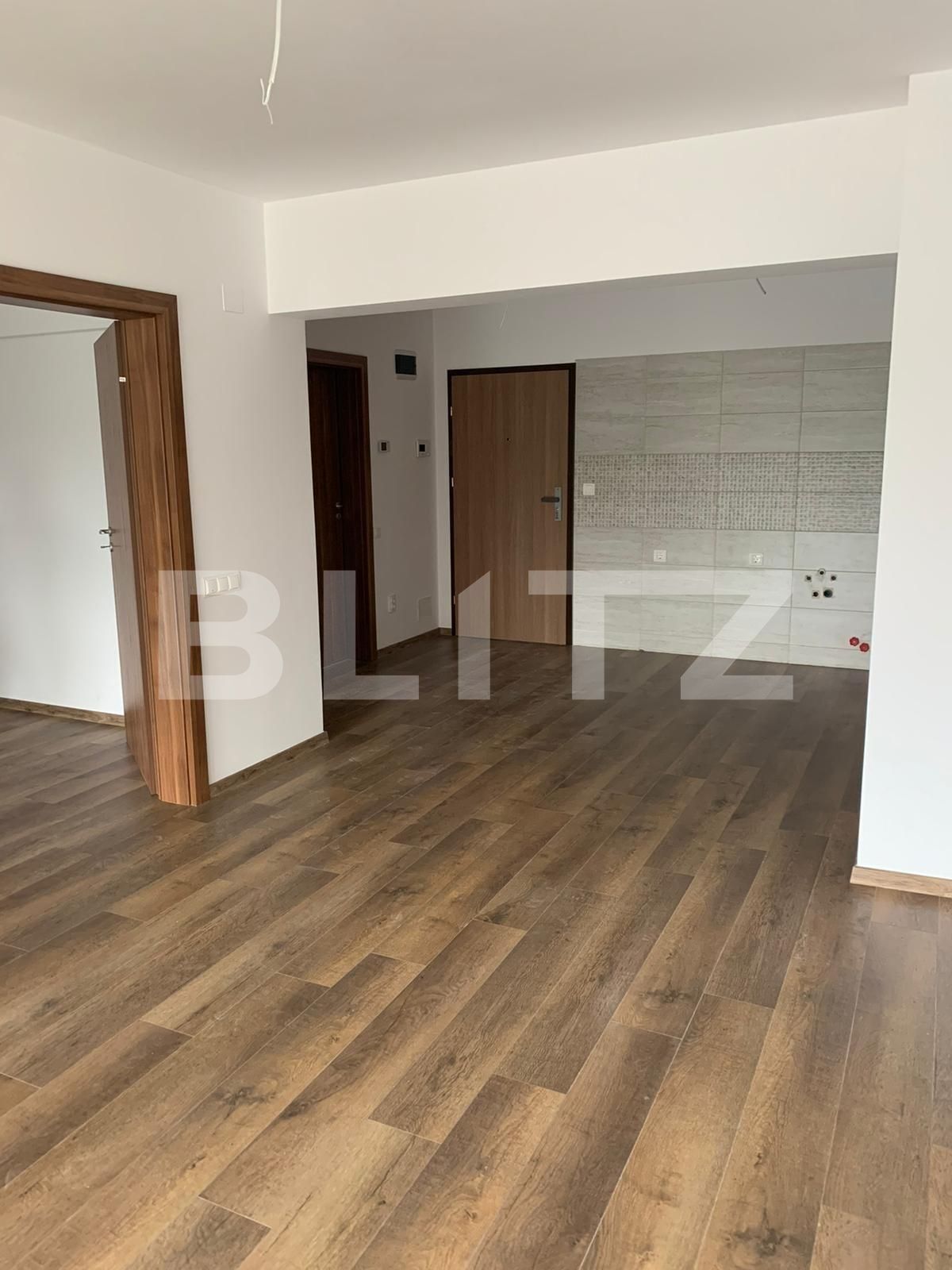 Apartament de vânzare 2 camere Gheorgheni - 61192AV | BLITZ Cluj-Napoca | Poza3