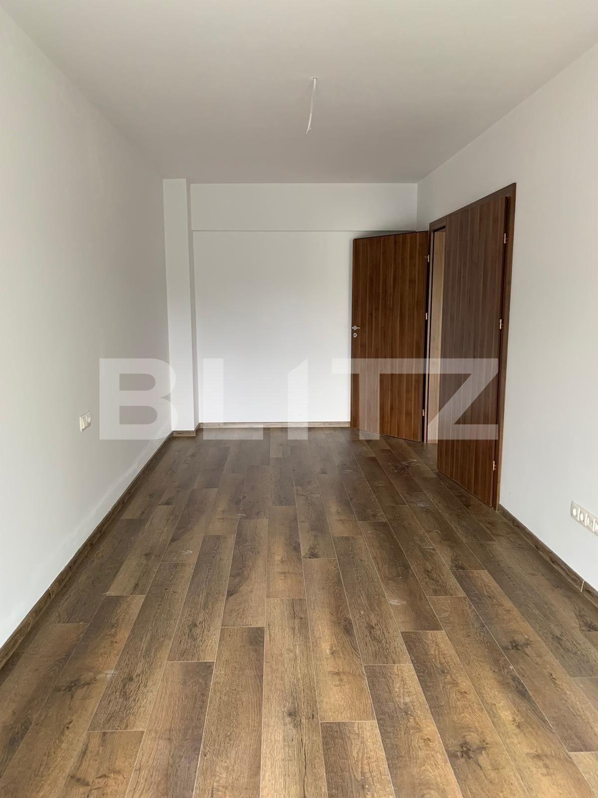 Apartament de vânzare 2 camere Gheorgheni - 61192AV | BLITZ Cluj-Napoca | Poza4