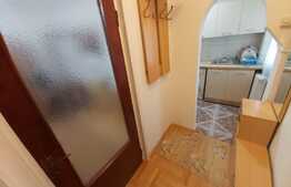 Apartament 3 camere, 55 mp,  zona strazii Donath 