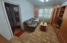 Apartament 3 camere, 55 mp,  zona strazii Donath 