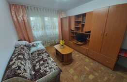 Apartament 3 camere, 55 mp,  zona strazii Donath 