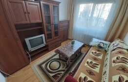 Apartament 3 camere, 55 mp,  zona strazii Donath 