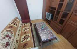 Apartament 3 camere, 55 mp,  zona strazii Donath 