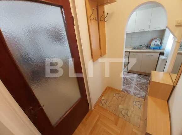 Apartament de închiriat 3 camere Grigorescu - 61193AI | BLITZ Cluj-Napoca | Poza8