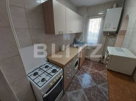 Apartament de închiriat 3 camere Grigorescu - 61193AI | BLITZ Cluj-Napoca | Poza7