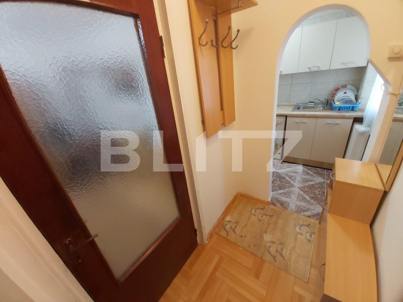 Apartament de închiriat 3 camere Grigorescu - 61193AI | BLITZ Cluj-Napoca | Poza8