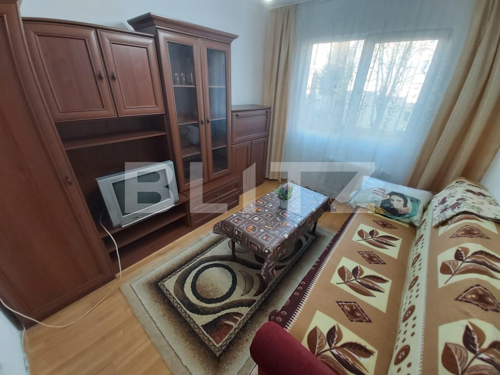 Apartament de închiriat 3 camere Grigorescu - 61193AI | BLITZ Cluj-Napoca | Poza6