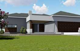 Vanzare casa in Harman! 