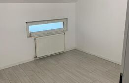 Spatiu de inchiriat, 240 mp, 6 parcari, zona strazii Eugen Ionesco