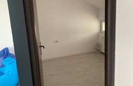 Spatiu de inchiriat, 240 mp, 6 parcari, zona strazii Eugen Ionesco