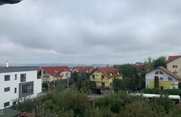 Spatiu de inchiriat, 240 mp, 6 parcari, zona strazii Eugen Ionesco