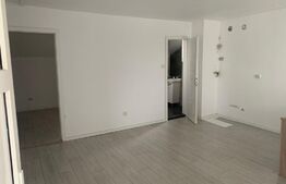 Spatiu de inchiriat, 240 mp, 6 parcari, zona strazii Eugen Ionesco