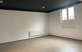 Spatiu de inchiriat, 240 mp, 6 parcari, zona strazii Eugen Ionesco