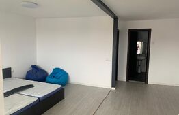 Spatiu de inchiriat, 240 mp, 6 parcari, zona strazii Eugen Ionesco