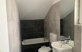 Spatiu de inchiriat, 240 mp, 6 parcari, zona strazii Eugen Ionesco