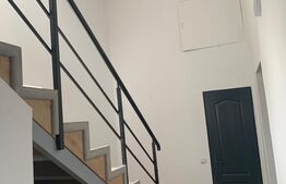 Spatiu de inchiriat, 240 mp, 6 parcari, zona strazii Eugen Ionesco