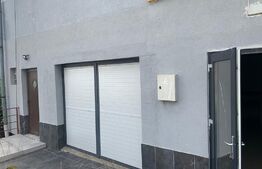 Spatiu de inchiriat, 240 mp, 6 parcari, zona strazii Eugen Ionesco