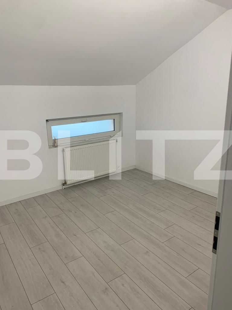 Spațiu birouri de închiriat Europa - 61195SIB | BLITZ Cluj-Napoca | Poza8