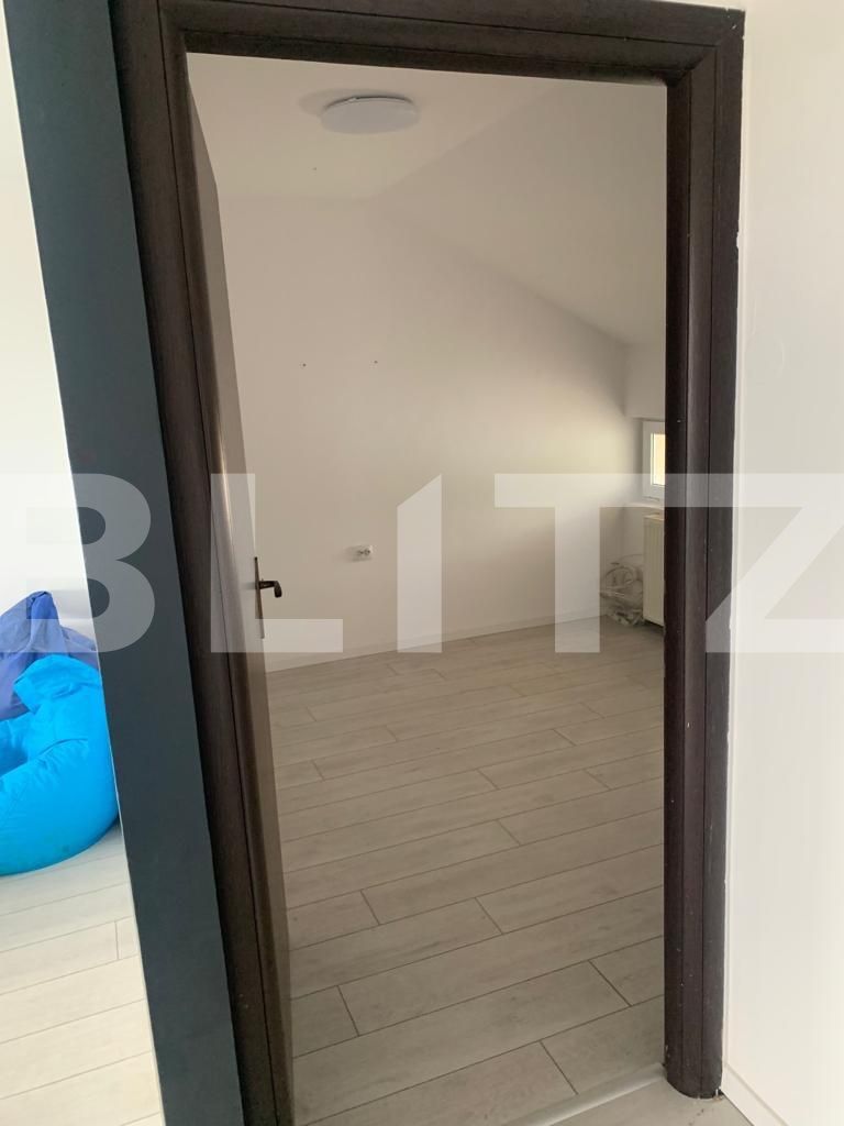 Spațiu birouri de închiriat Europa - 61195SIB | BLITZ Cluj-Napoca | Poza9