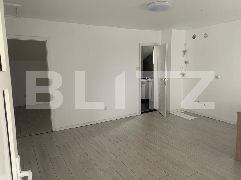 Spațiu birouri de închiriat Europa - 61195SIB | BLITZ Cluj-Napoca | Poza14