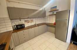 Apartament cu 2 camere, 65 mp, modern, zona centrala