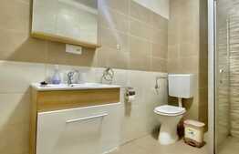 Apartament cu 2 camere, 65 mp, modern, zona centrala