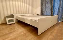 Apartament cu 2 camere, 65 mp, modern, zona centrala