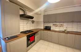 Apartament cu 2 camere, 65 mp, modern, zona centrala