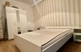 Apartament cu 2 camere, 65 mp, modern, zona centrala