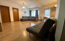 Apartament cu 2 camere, 65 mp, modern, zona centrala
