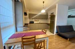 Apartament cu 2 camere, 65 mp, modern, zona centrala