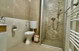 Apartament cu 2 camere, 65 mp, modern, zona centrala