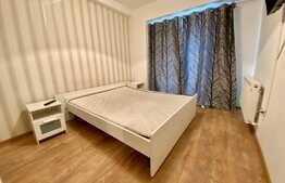 Apartament cu 2 camere, 65 mp, modern, zona centrala