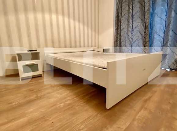 Apartament de închiriat 2 camere Central - 61196AI | BLITZ Cluj-Napoca | Poza2