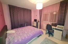 Apartament 2 camere, etaj intermediar, 47 mp, finisat, mobilat