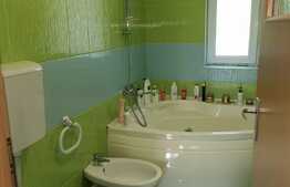 Apartament 2 camere, etaj intermediar, 47 mp, finisat, mobilat