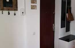 Apartament 2 camere, etaj intermediar, 47 mp, finisat, mobilat